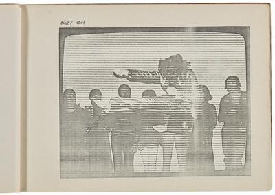 Portfolio Zygmunta Rytki