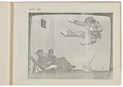 Portfolio Zygmunta Rytki