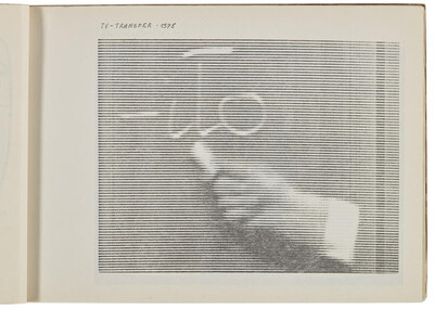 Portfolio Zygmunta Rytki