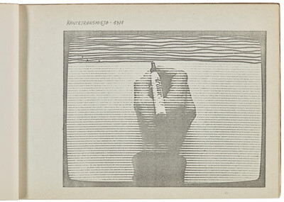 Portfolio Zygmunta Rytki