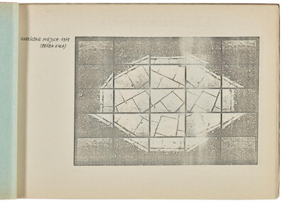 Portfolio Zygmunta Rytki