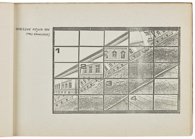 Portfolio Zygmunta Rytki