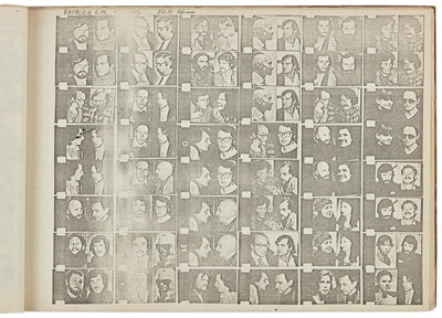 Portfolio Zygmunta Rytki