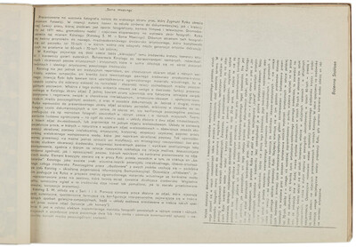 Portfolio Zygmunta Rytki