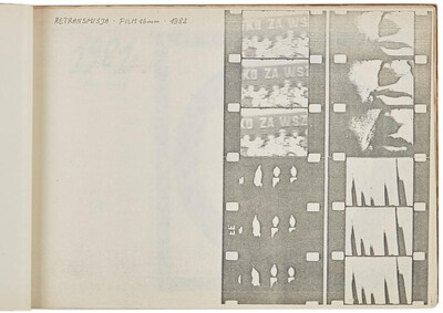 Portfolio Zygmunta Rytki