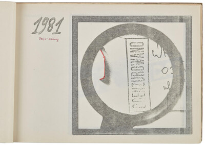 Portfolio Zygmunta Rytki