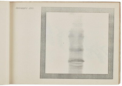 Portfolio Zygmunta Rytki