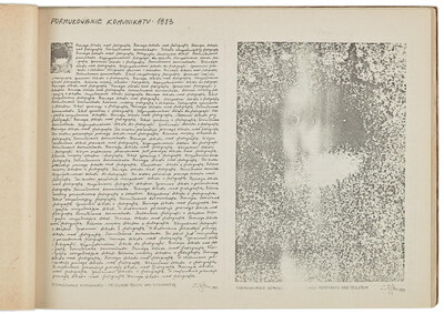 Portfolio Zygmunta Rytki