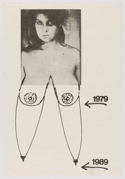 Zaproszenie na inaugurację obchod&oacute;w dziesięciolecia grupy &bdquo;Ł&oacute;dź kaliska&rdquo;