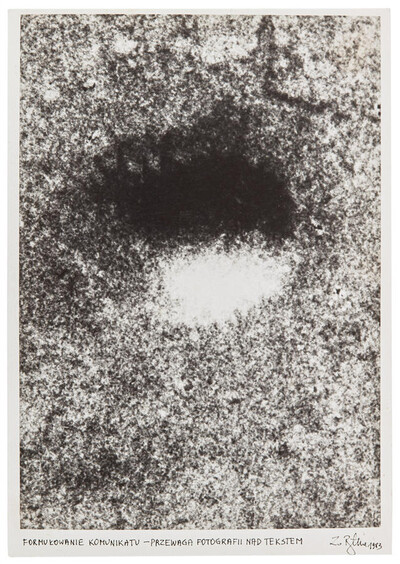 Formułowanie komunikatu