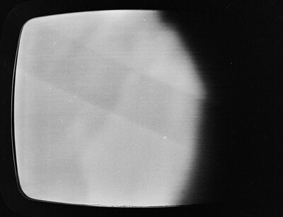 Photovision