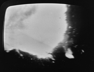 Photovision
