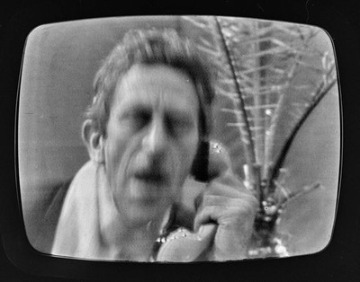 Photovision
