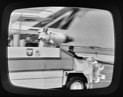 Photovision