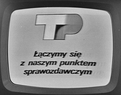 Photovision
