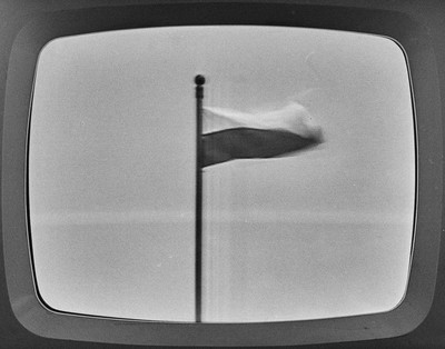 Photovision