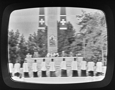 Photovision