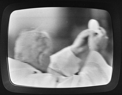 Photovision