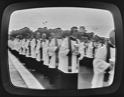 Photovision