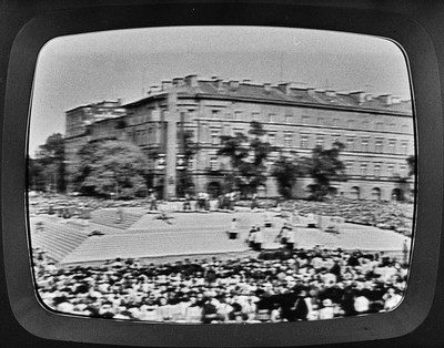 Photovision