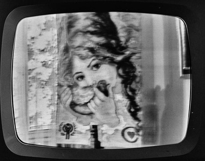 Photovision
