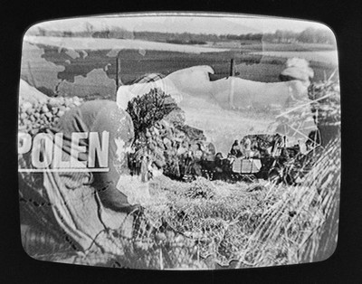 Photovision