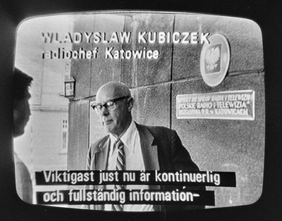Photovision