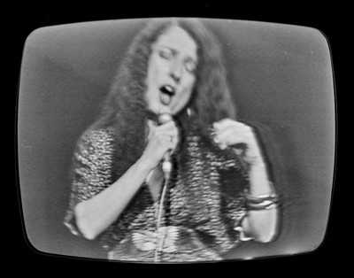 Photovision