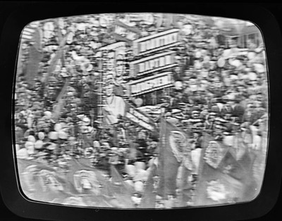 Photovision