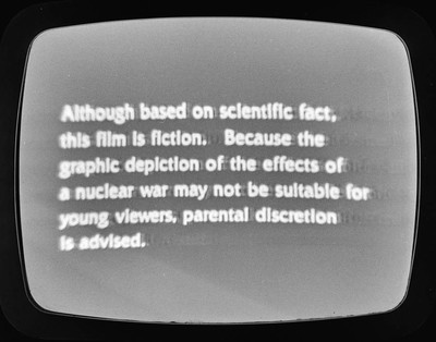 Photovision