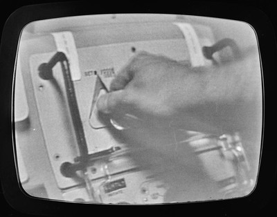 Photovision