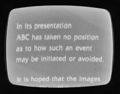 Photovision