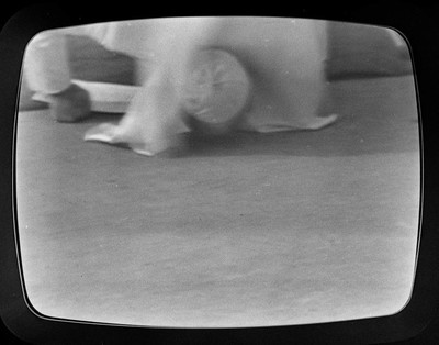 Photovision