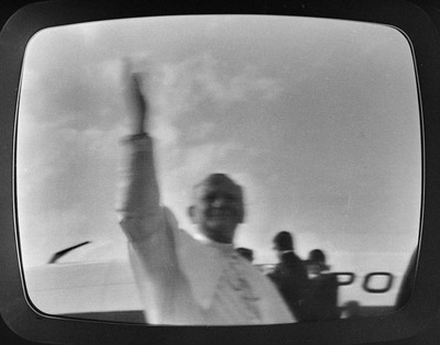 Photovision