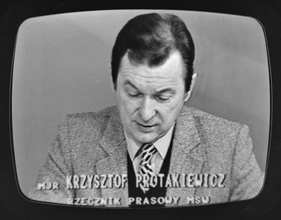 Photovision