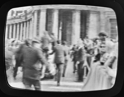 Photovision