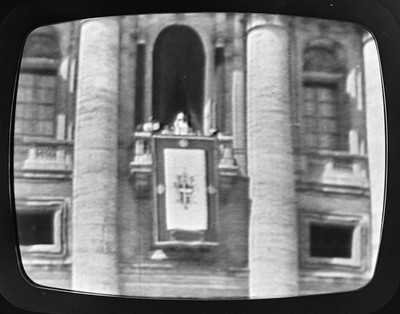 Photovision