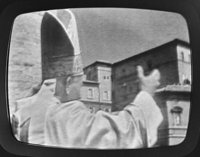 Photovision