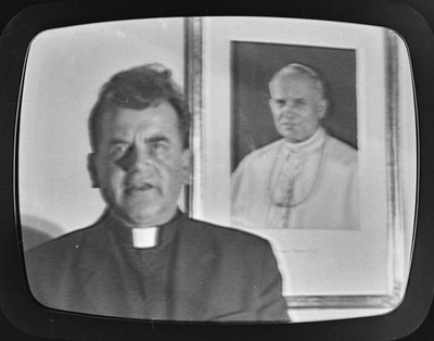 Photovision