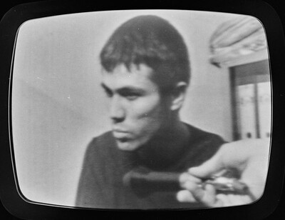 Photovision