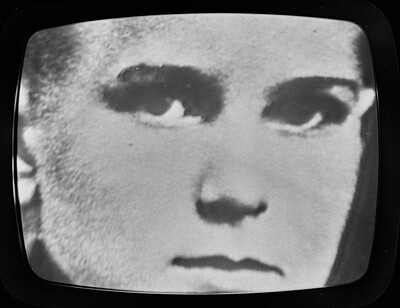 Photovision