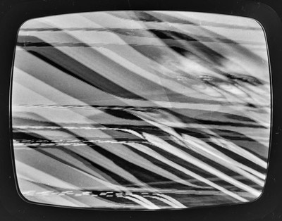 Photo-Grapho-Transfer