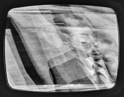 Photo-Grapho-Transfer