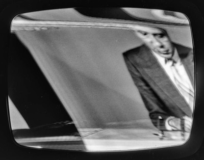 Photo-Grapho-Transfer