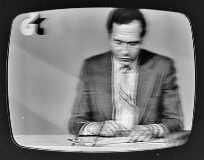 Photo-Grapho-Transfer