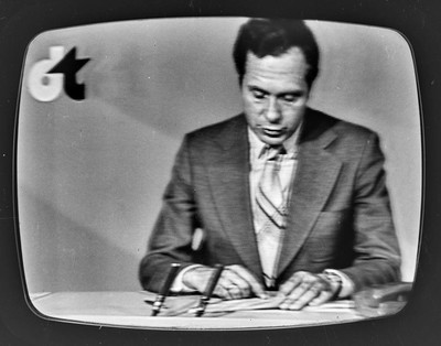 Photo-Grapho-Transfer