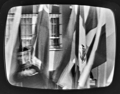 Photovision