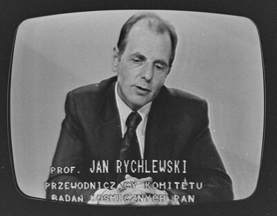 Photovision