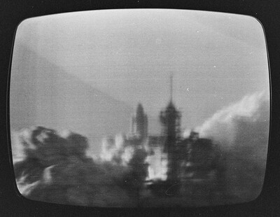 Photovision