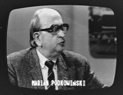 Photovision